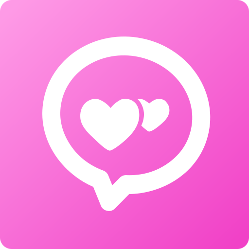 Forbidden Realms AI app icon